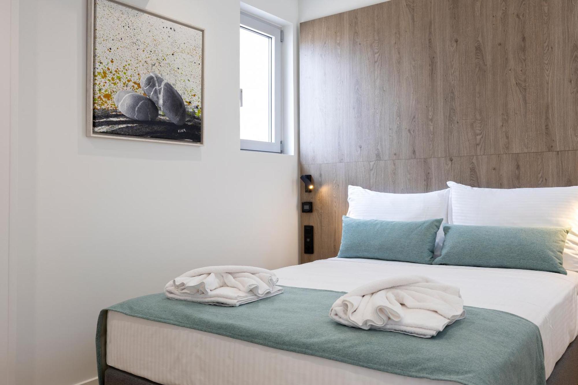 Hestia - Asklipiou 9 Aparthotel Athén Kültér fotó