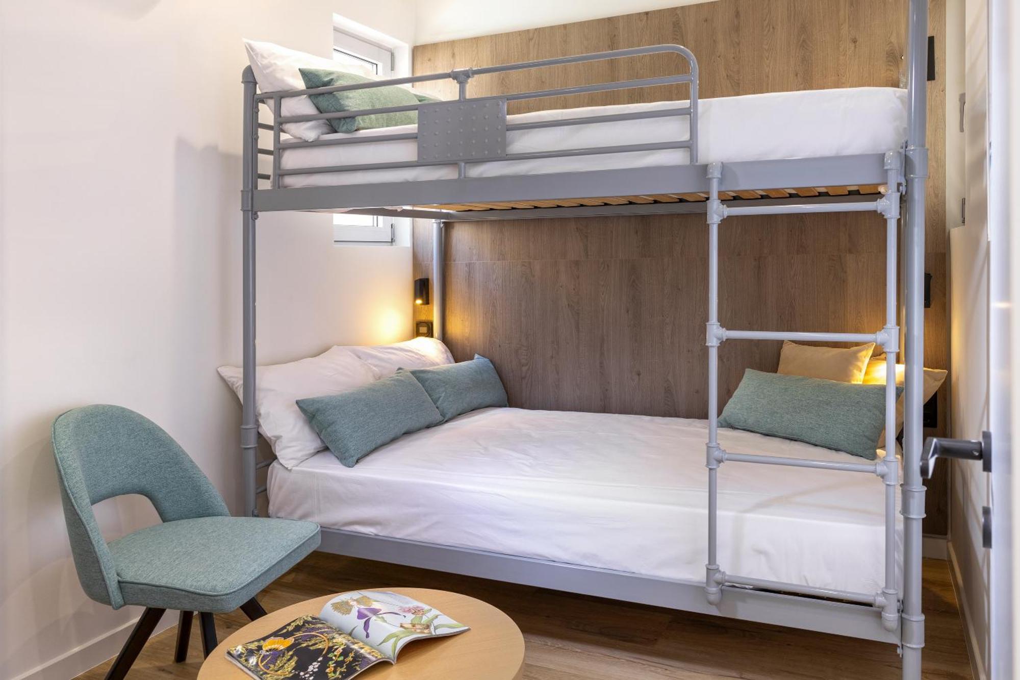 Hestia - Asklipiou 9 Aparthotel Athén Kültér fotó