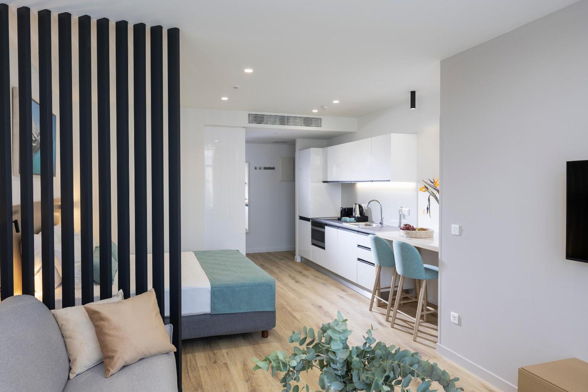 Hestia - Asklipiou 9 Aparthotel Athén Kültér fotó