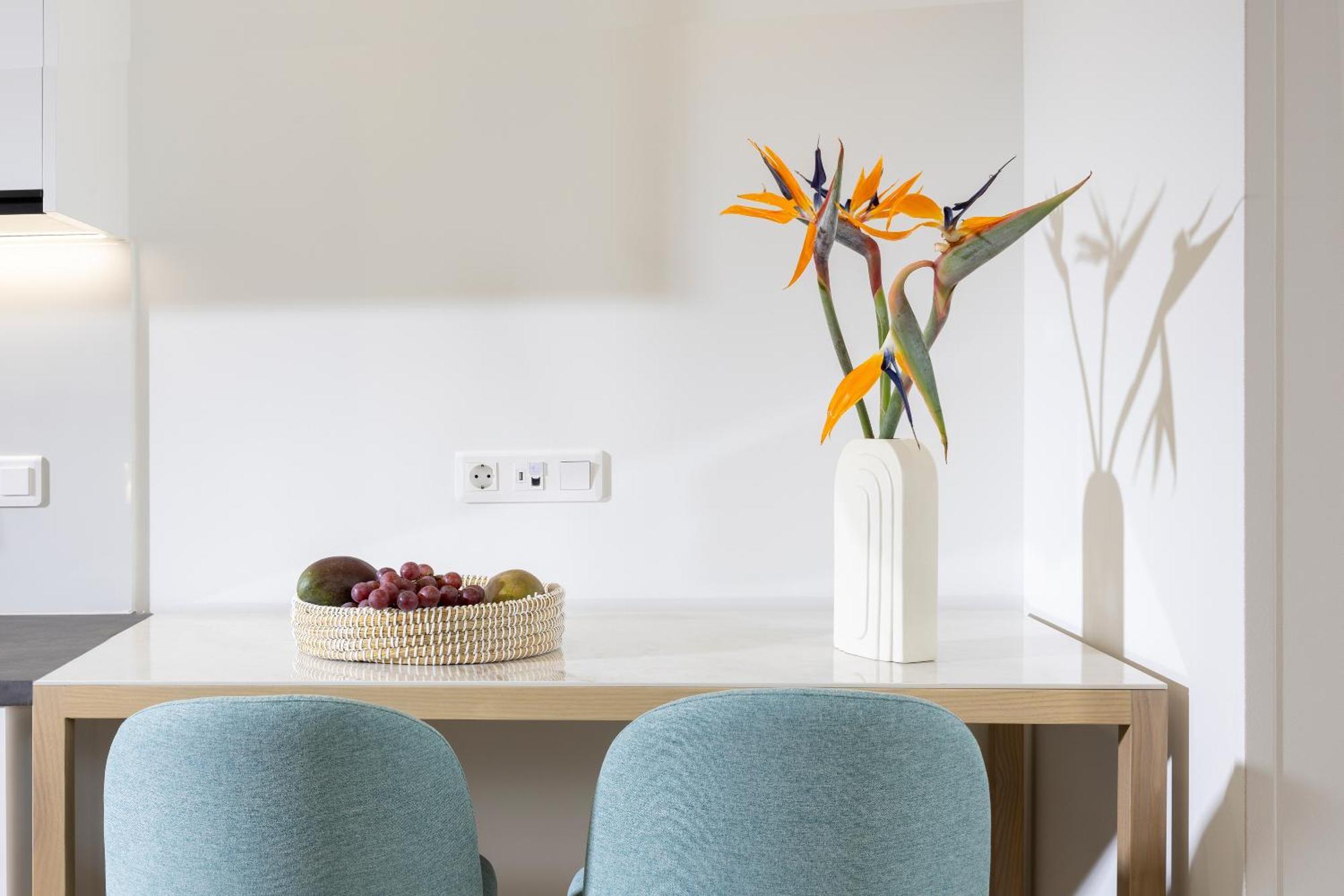 Hestia - Asklipiou 9 Aparthotel Athén Kültér fotó