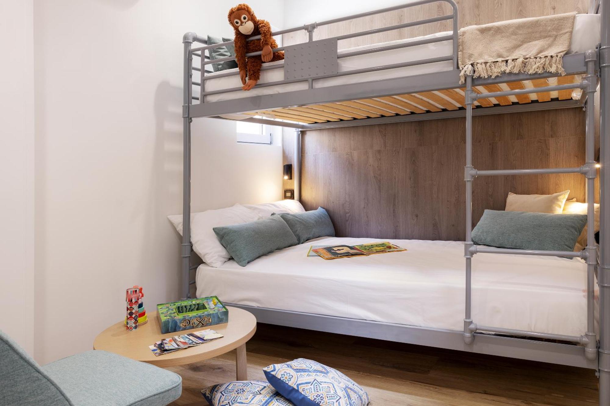 Hestia - Asklipiou 9 Aparthotel Athén Kültér fotó