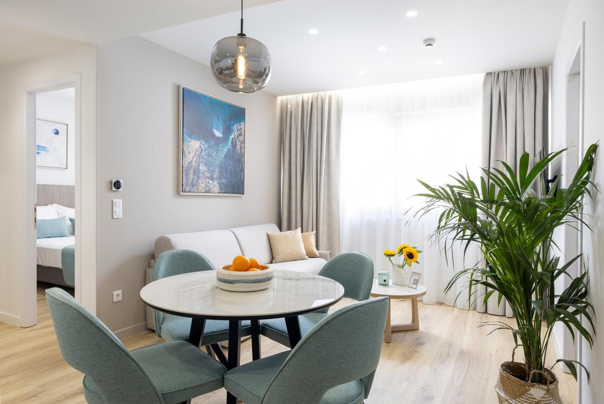 Hestia - Asklipiou 9 Aparthotel Athén Kültér fotó