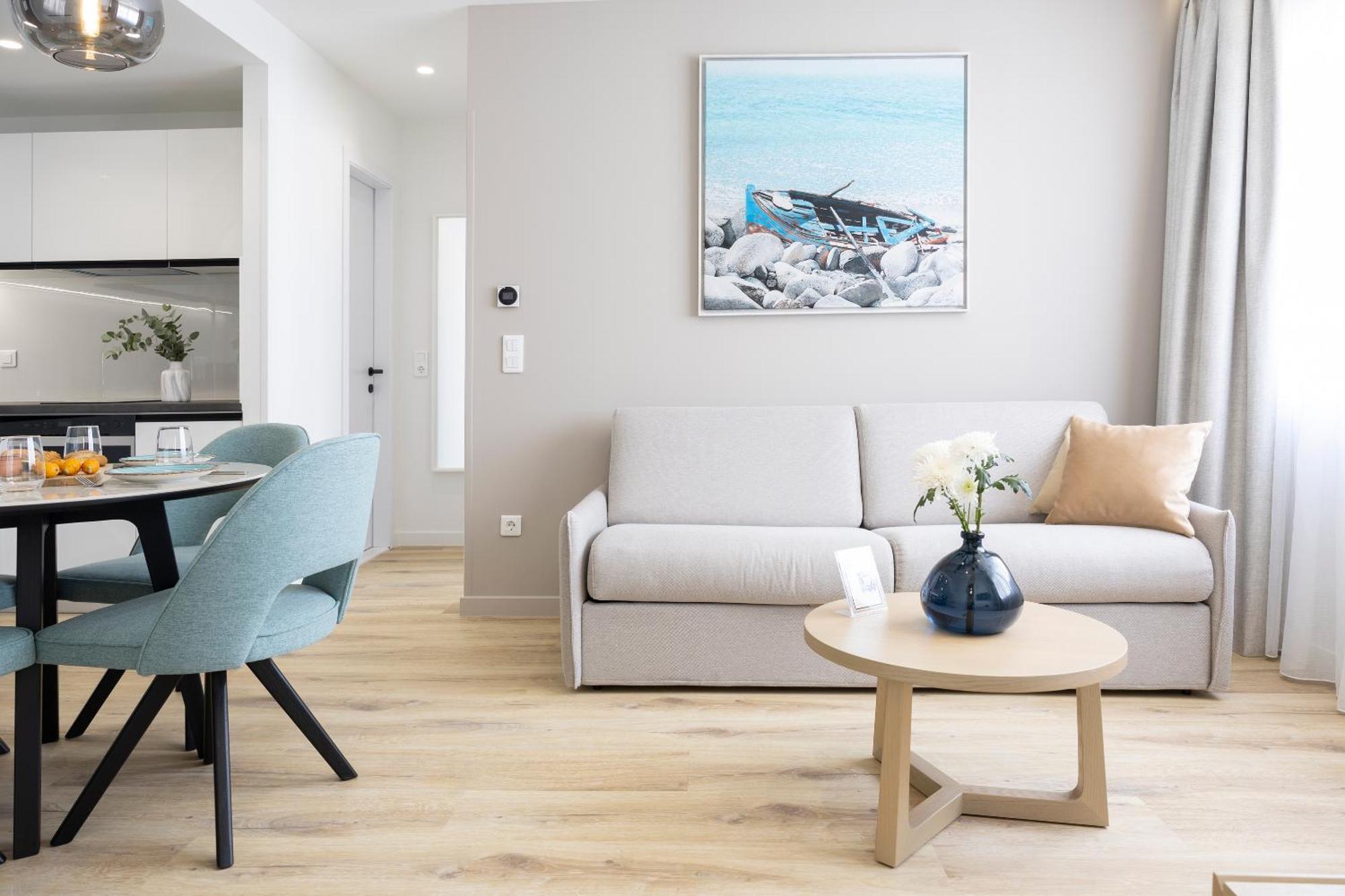 Hestia - Asklipiou 9 Aparthotel Athén Kültér fotó