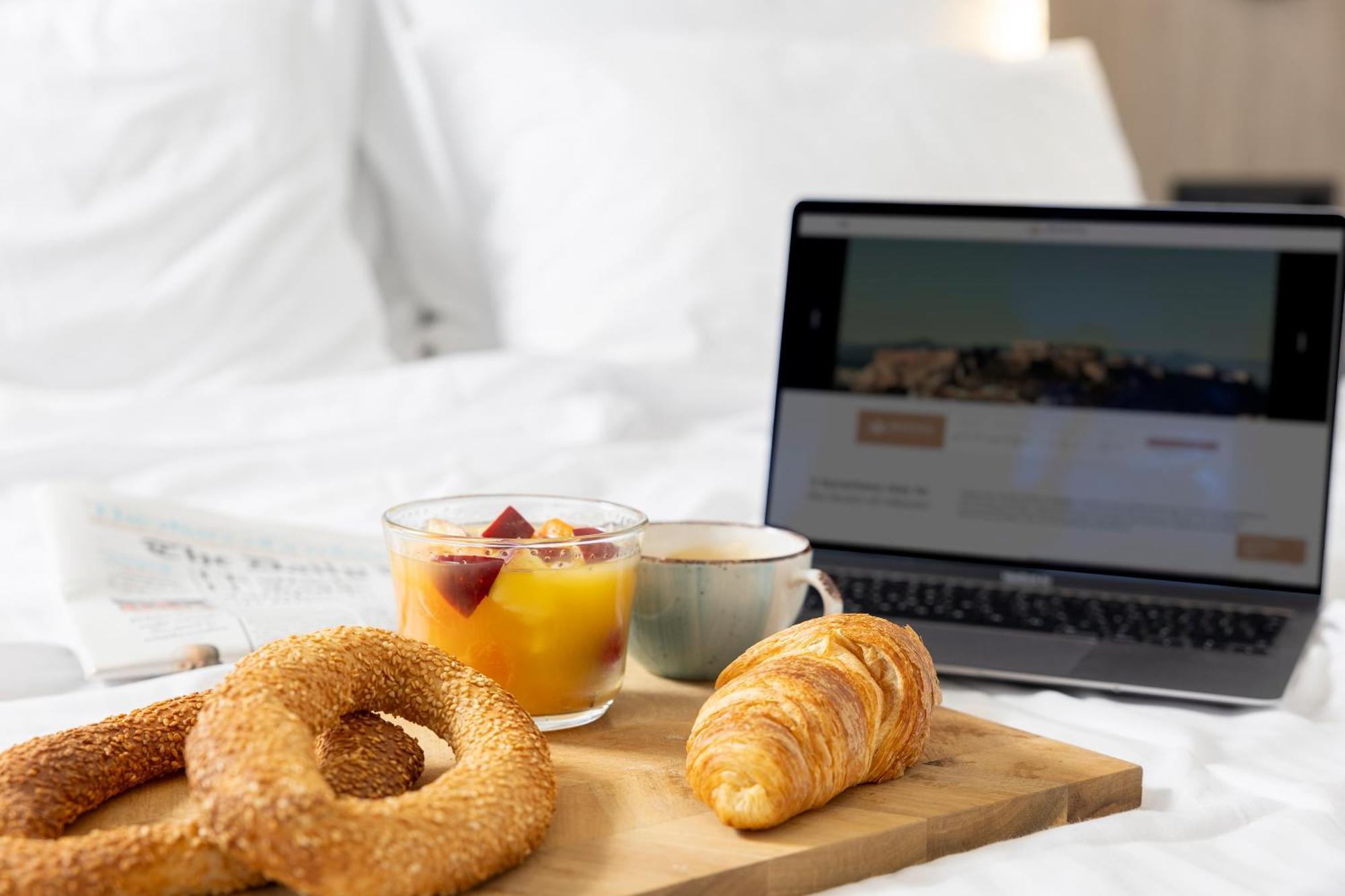 Hestia - Asklipiou 9 Aparthotel Athén Kültér fotó