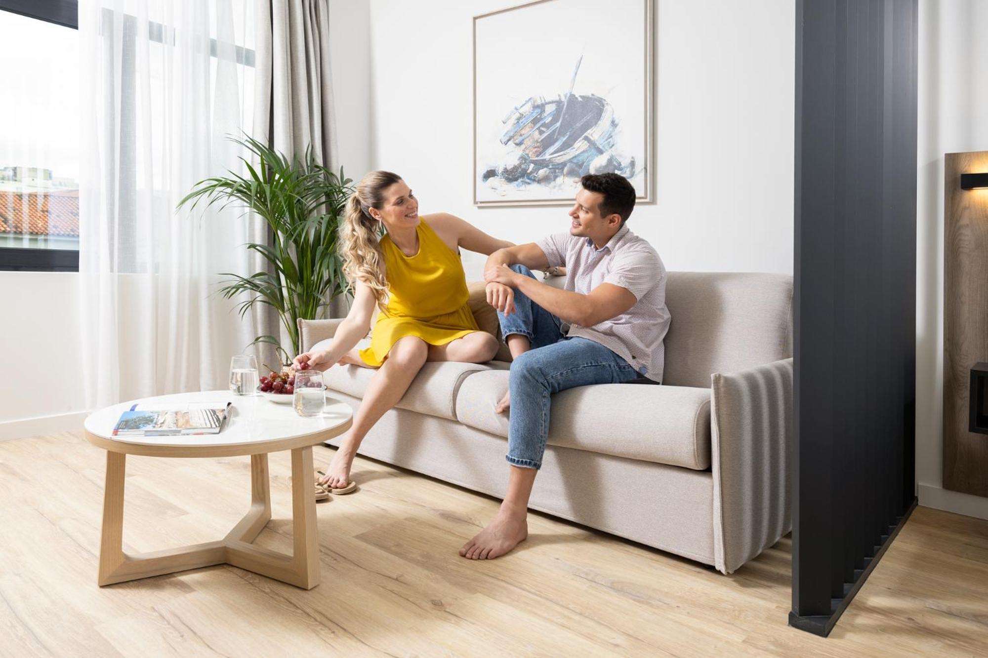 Hestia - Asklipiou 9 Aparthotel Athén Kültér fotó