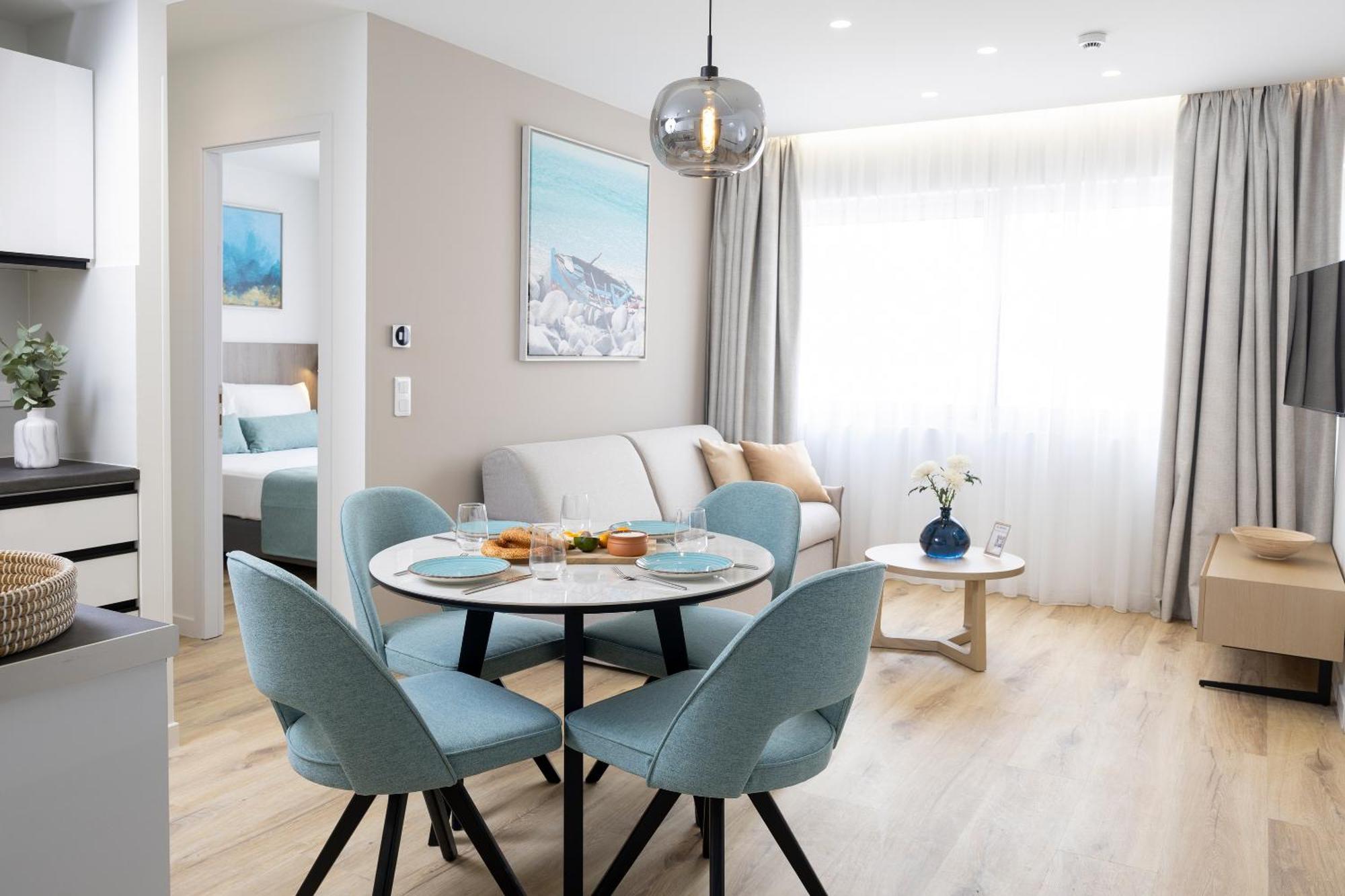 Hestia - Asklipiou 9 Aparthotel Athén Kültér fotó