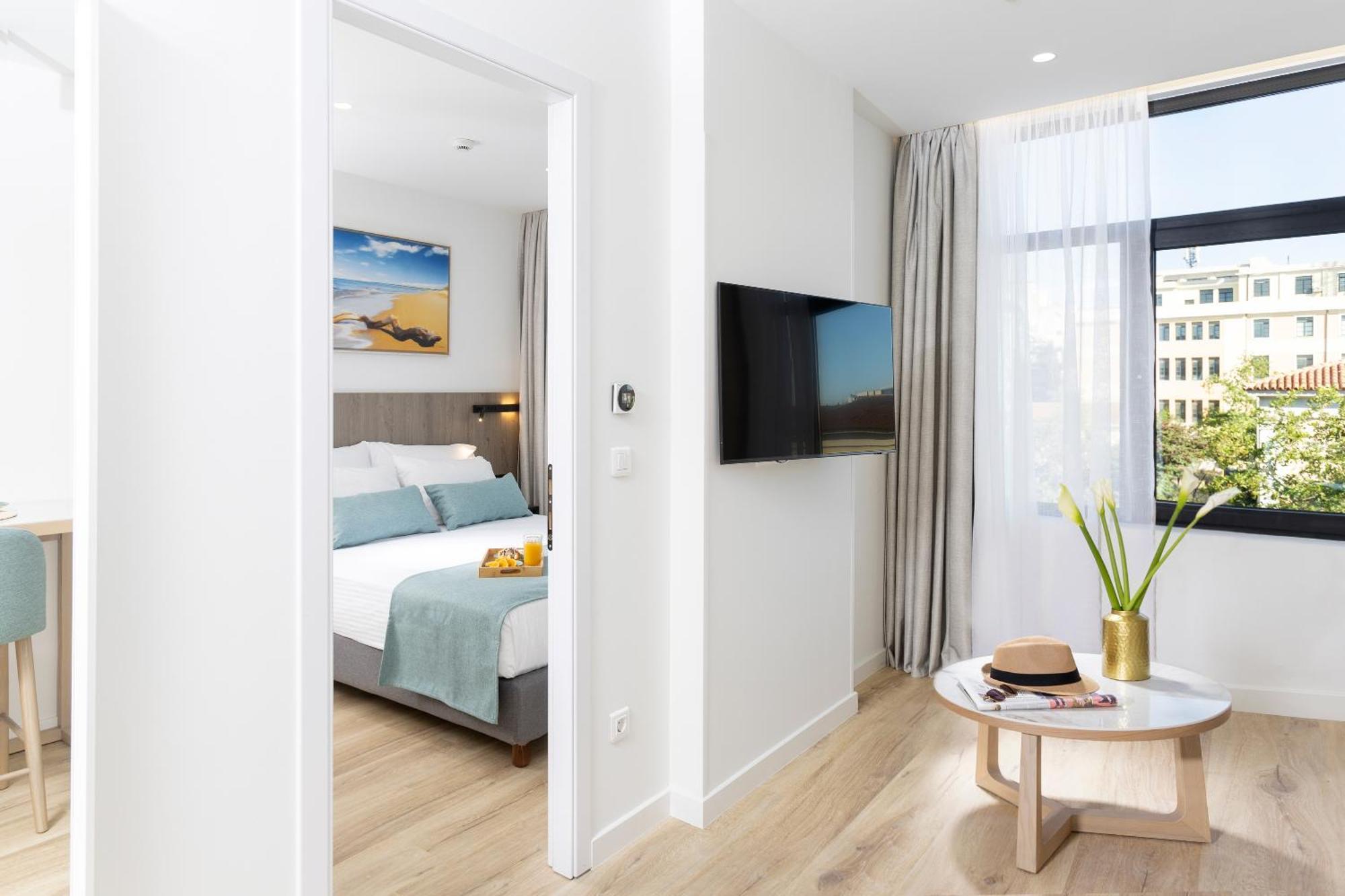 Hestia - Asklipiou 9 Aparthotel Athén Kültér fotó