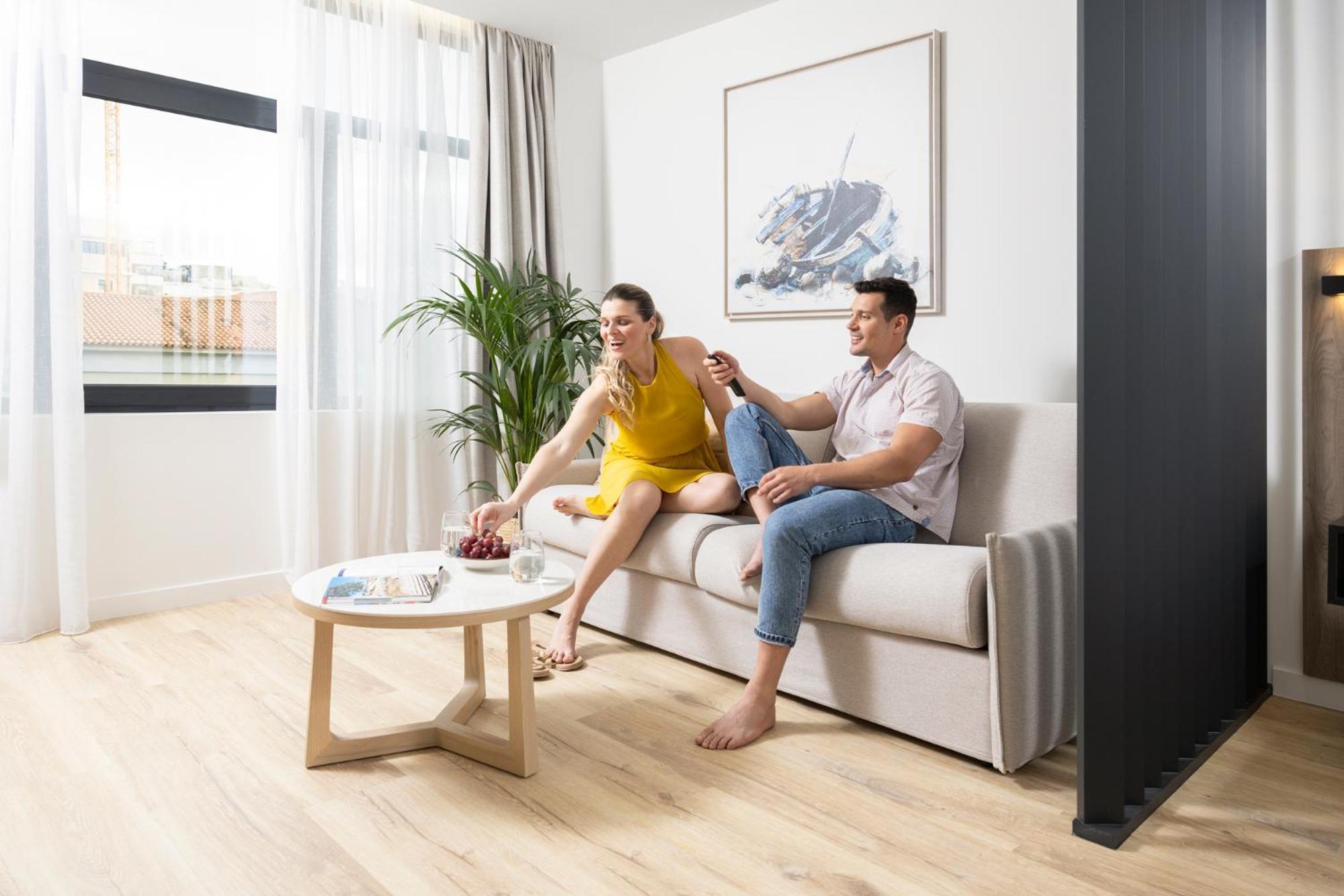 Hestia - Asklipiou 9 Aparthotel Athén Kültér fotó