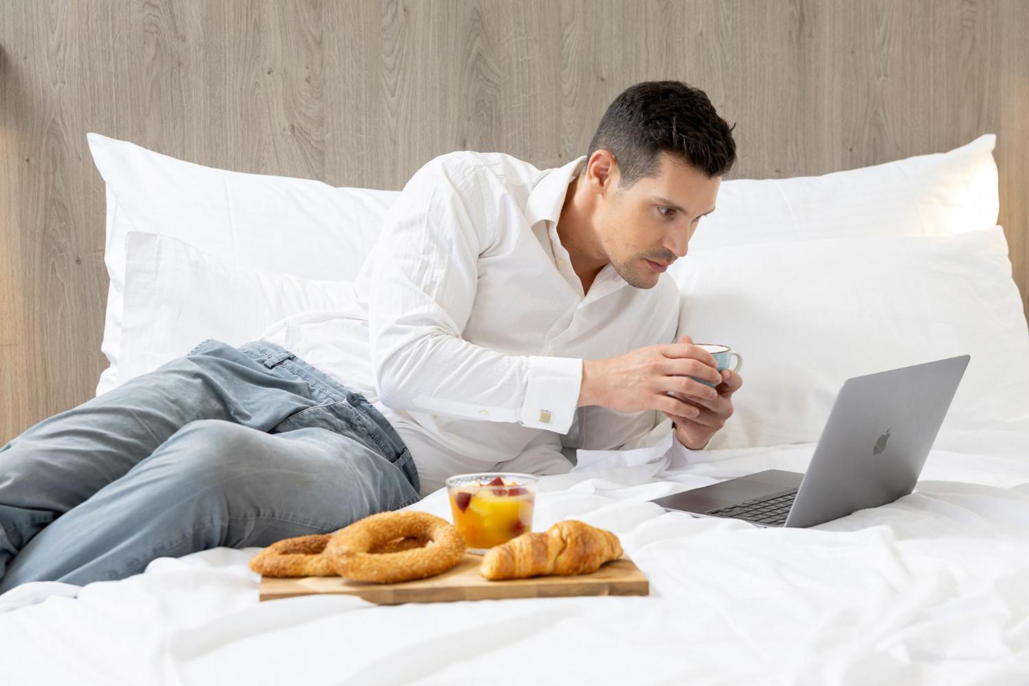 Hestia - Asklipiou 9 Aparthotel Athén Kültér fotó